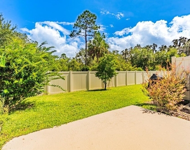 3525 Anibal Street - Photo Thumbnail 7