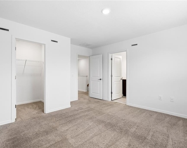 3525 Anibal Street - Photo Thumbnail 10