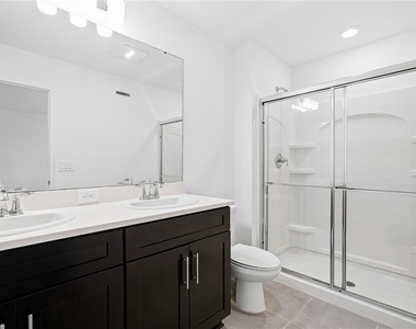 3525 Anibal Street - Photo Thumbnail 11