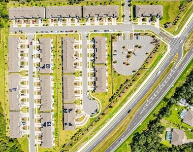 3525 Anibal Street - Photo Thumbnail 23
