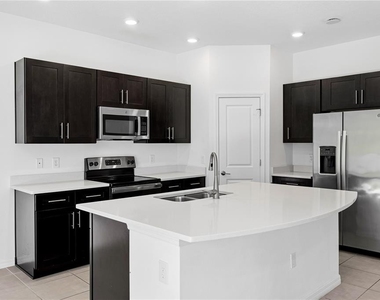 3525 Anibal Street - Photo Thumbnail 2
