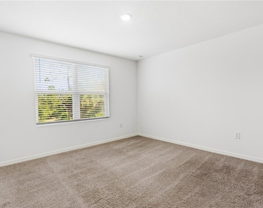 3525 Anibal Street - Photo Thumbnail 9