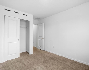 3525 Anibal Street - Photo Thumbnail 17