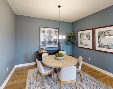 2059 Keystone Pass Boulevard - Photo Thumbnail 8