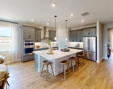 2059 Keystone Pass Boulevard - Photo Thumbnail 10