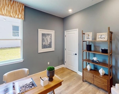 2059 Keystone Pass Boulevard - Photo Thumbnail 12