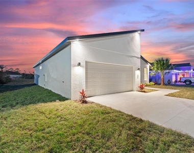 20 Magnolia Blossom Lane - Photo Thumbnail 5
