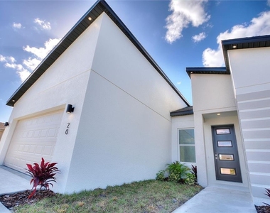 20 Magnolia Blossom Lane - Photo Thumbnail 6