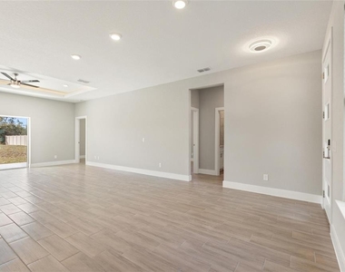 20 Magnolia Blossom Lane - Photo Thumbnail 8