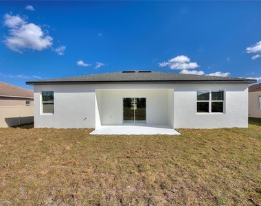 20 Magnolia Blossom Lane - Photo Thumbnail 31