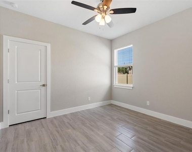 20 Magnolia Blossom Lane - Photo Thumbnail 20