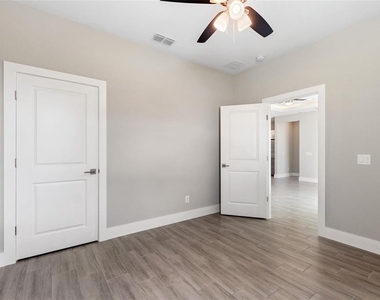 20 Magnolia Blossom Lane - Photo Thumbnail 21
