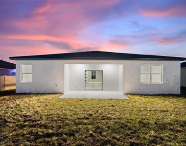 20 Magnolia Blossom Lane - Photo Thumbnail 32