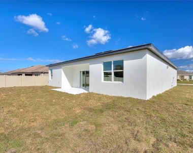 20 Magnolia Blossom Lane - Photo Thumbnail 29