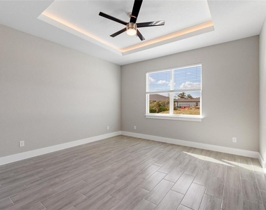 20 Magnolia Blossom Lane - Photo Thumbnail 24