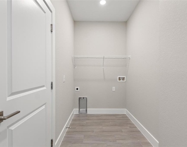 20 Magnolia Blossom Lane - Photo Thumbnail 26