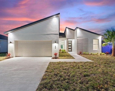 20 Magnolia Blossom Lane - Photo Thumbnail 1