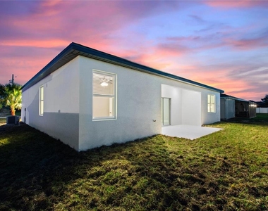 20 Magnolia Blossom Lane - Photo Thumbnail 28