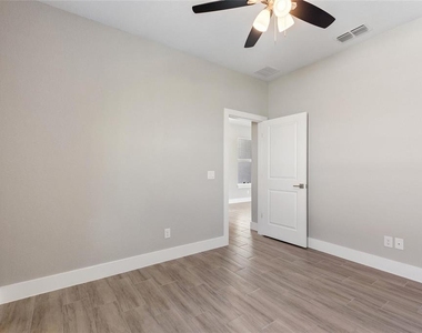 20 Magnolia Blossom Lane - Photo Thumbnail 19