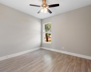 20 Magnolia Blossom Lane - Photo Thumbnail 17