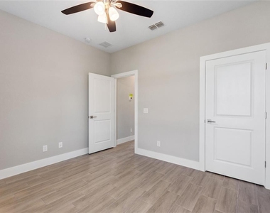 20 Magnolia Blossom Lane - Photo Thumbnail 16