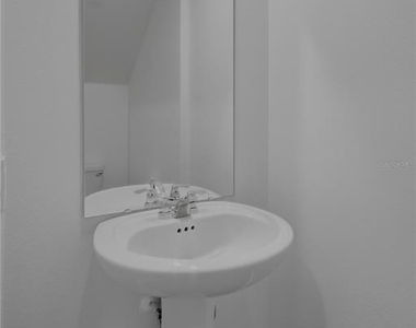 2412 Bevel Lane - Photo Thumbnail 8