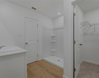 2412 Bevel Lane - Photo Thumbnail 17
