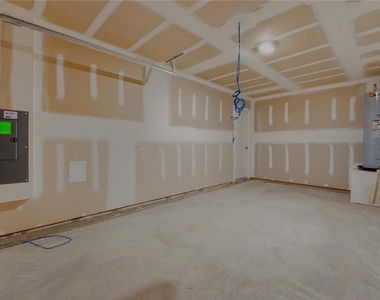 2412 Bevel Lane - Photo Thumbnail 22