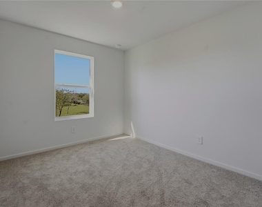 2412 Bevel Lane - Photo Thumbnail 11