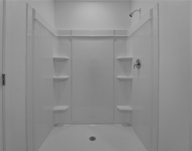 2412 Bevel Lane - Photo Thumbnail 18