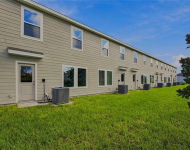 2412 Bevel Lane - Photo Thumbnail 1
