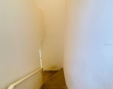 2646 Bella Vista Drive - Photo Thumbnail 14