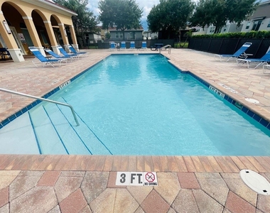 2646 Bella Vista Drive - Photo Thumbnail 28