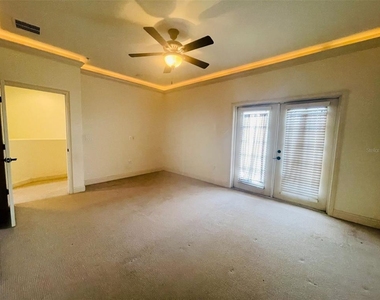 2646 Bella Vista Drive - Photo Thumbnail 7