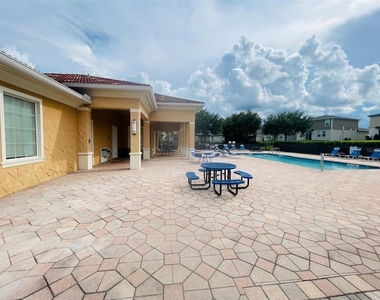 2646 Bella Vista Drive - Photo Thumbnail 25