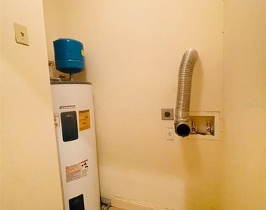 2646 Bella Vista Drive - Photo Thumbnail 20