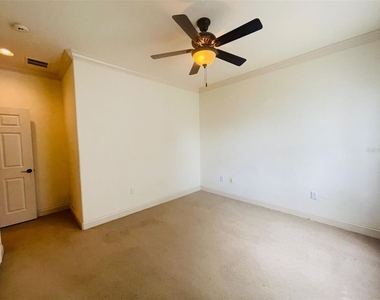 2646 Bella Vista Drive - Photo Thumbnail 22