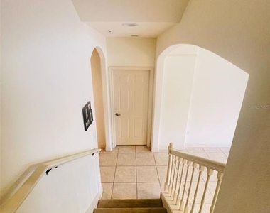 2646 Bella Vista Drive - Photo Thumbnail 16