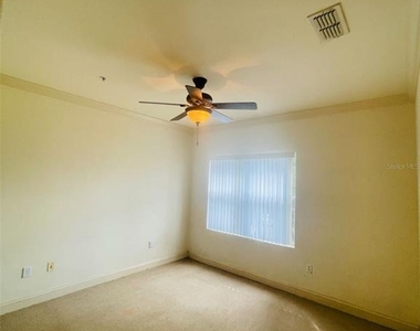 2646 Bella Vista Drive - Photo Thumbnail 13