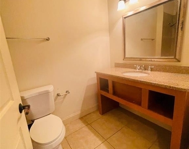 2646 Bella Vista Drive - Photo Thumbnail 17