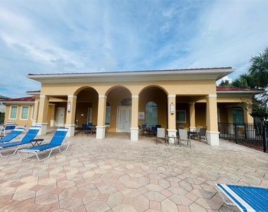 2646 Bella Vista Drive - Photo Thumbnail 26