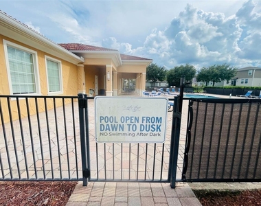 2646 Bella Vista Drive - Photo Thumbnail 24