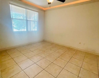 2646 Bella Vista Drive - Photo Thumbnail 21