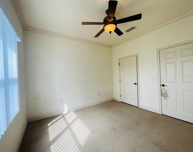 2646 Bella Vista Drive - Photo Thumbnail 12