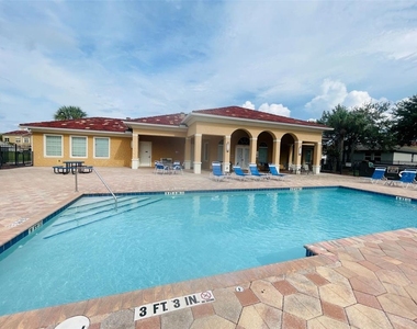 2646 Bella Vista Drive - Photo Thumbnail 27
