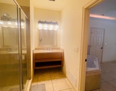 2646 Bella Vista Drive - Photo Thumbnail 9