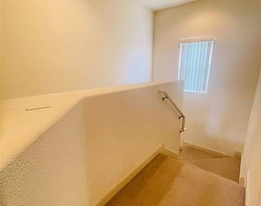2646 Bella Vista Drive - Photo Thumbnail 15