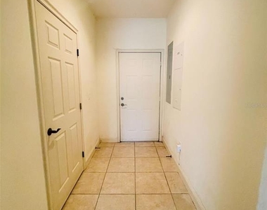 2646 Bella Vista Drive - Photo Thumbnail 18