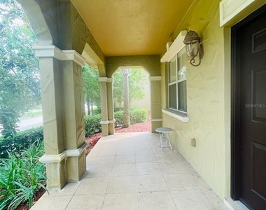 2646 Bella Vista Drive - Photo Thumbnail 23
