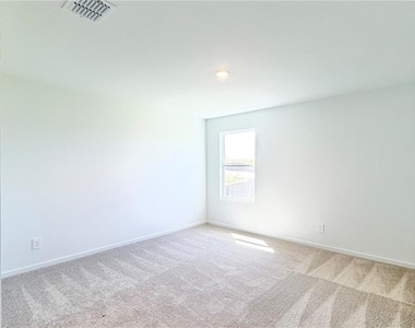 615 Artemis Street - Photo Thumbnail 27